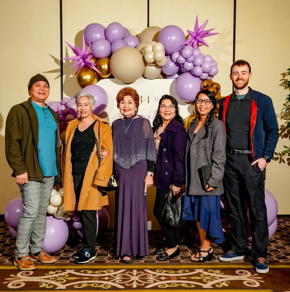 Purita Web View-38.jpg