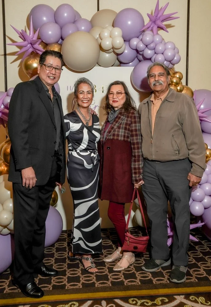 Purita Web View-43.jpg