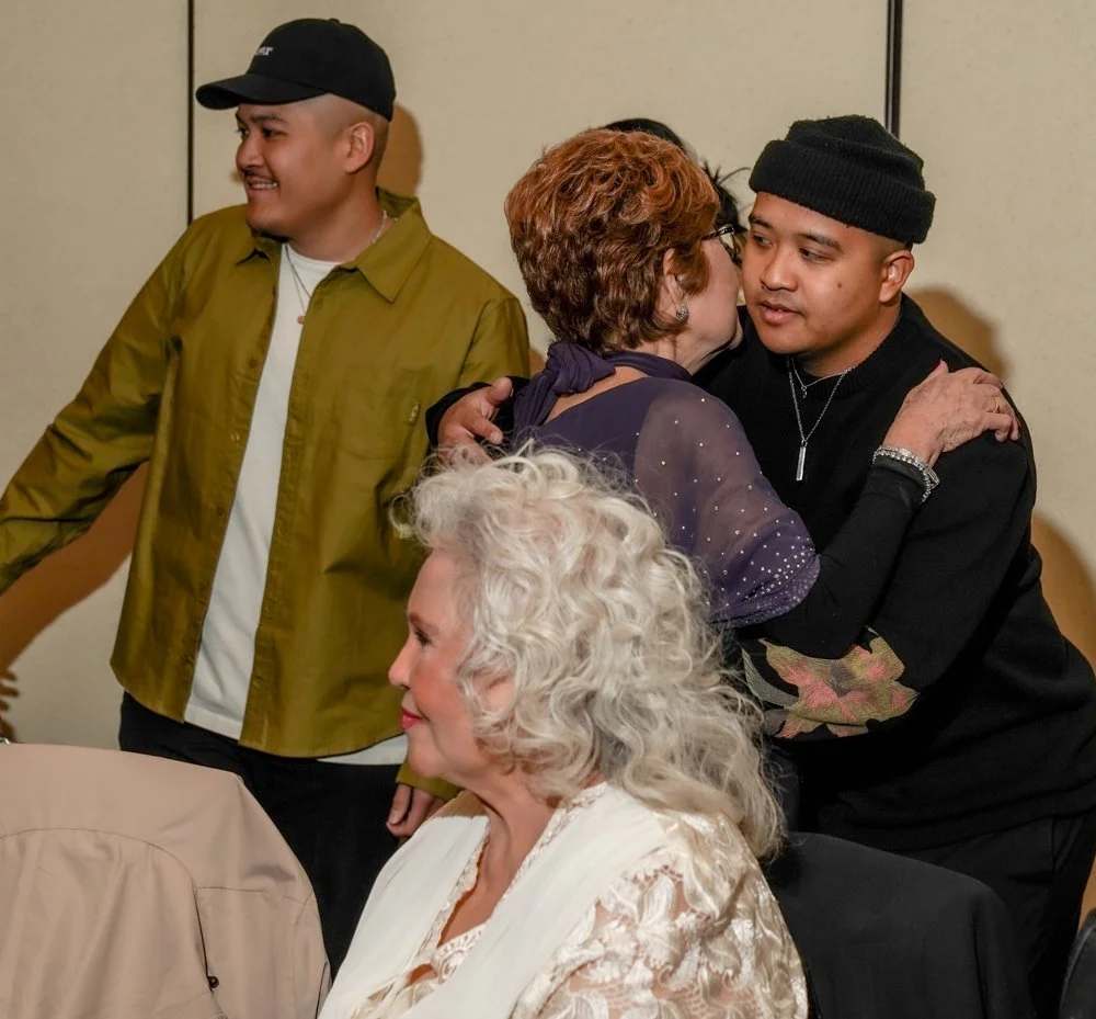 Purita Web View-48.jpg