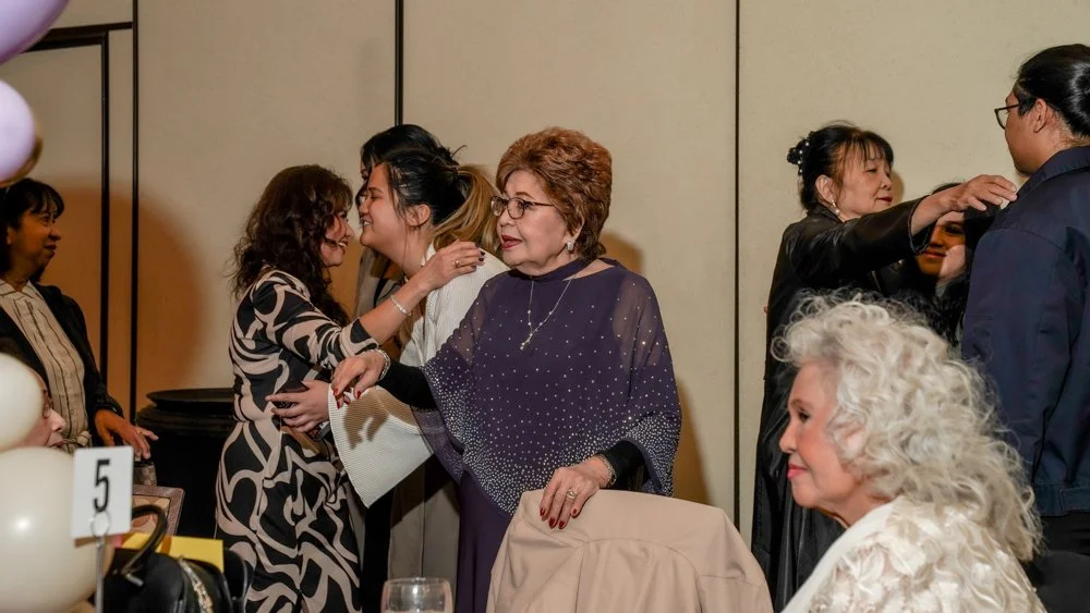 Purita Web View-51.jpg