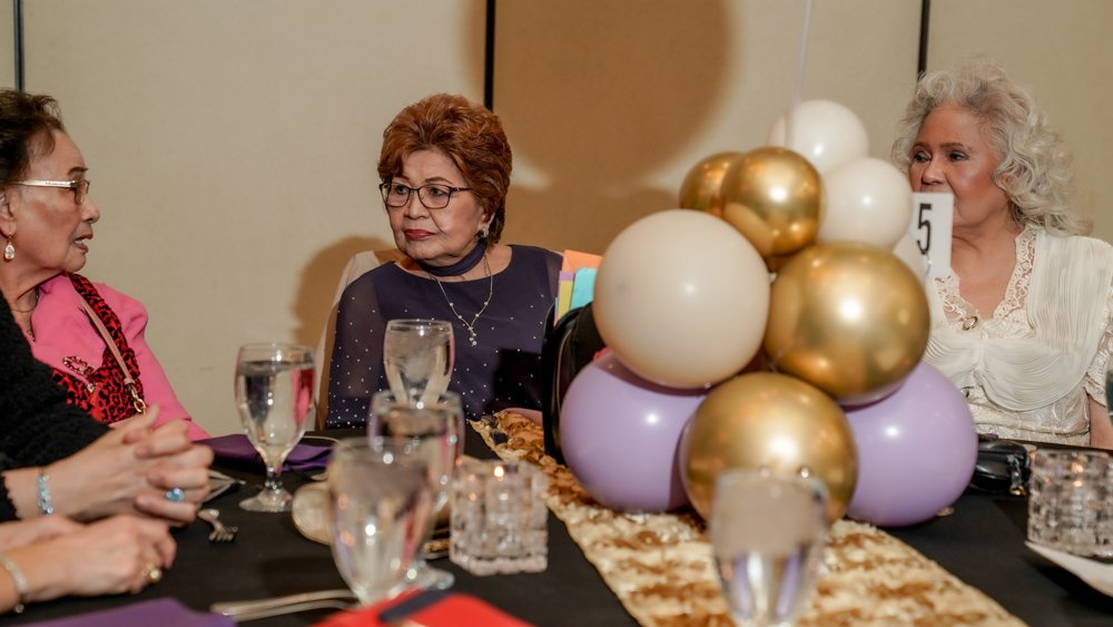 Purita Web View-67.jpg