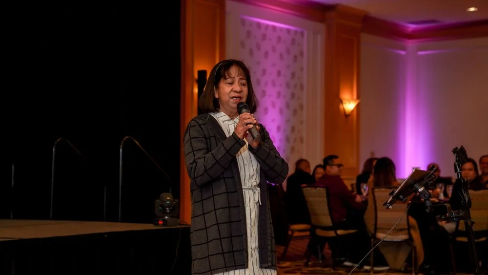 Purita Web View-76.jpg