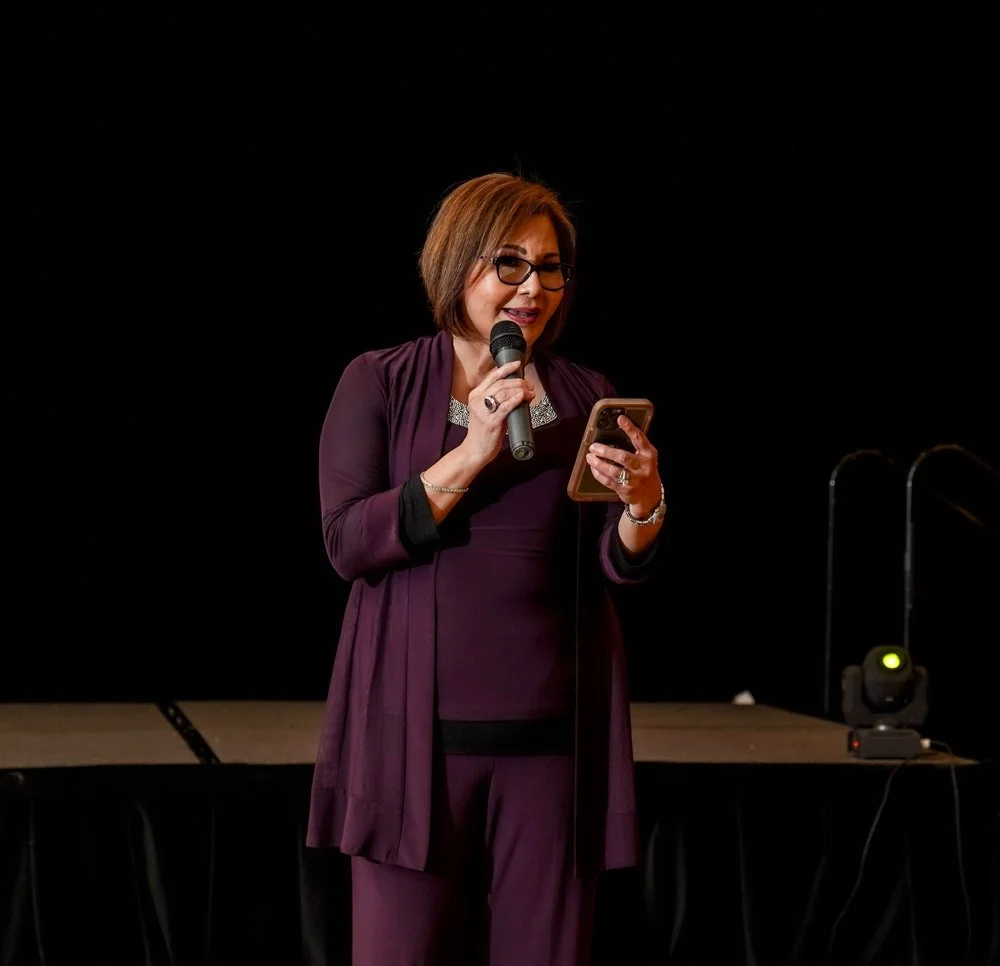 Purita Web View-77.jpg