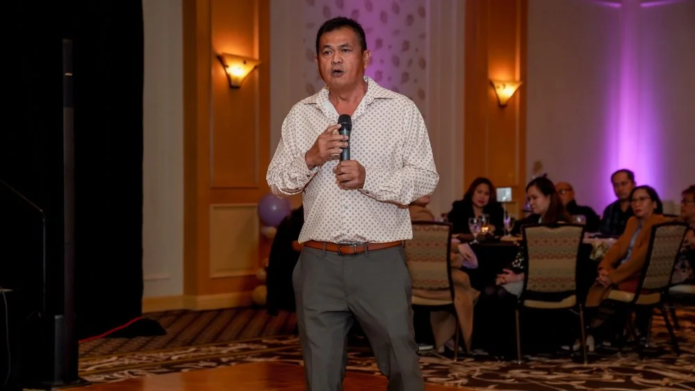 Purita Web View-85.jpg