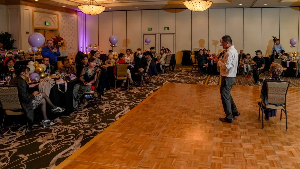 Purita Web View-88.jpg