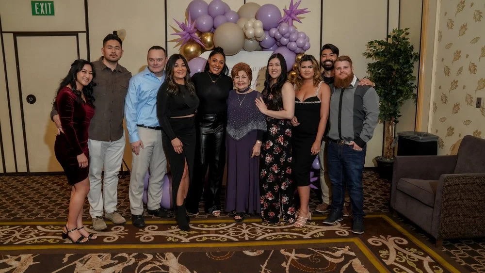 Purita Web View-97.jpg