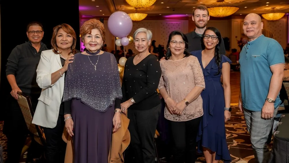 Purita Web View-101.jpg