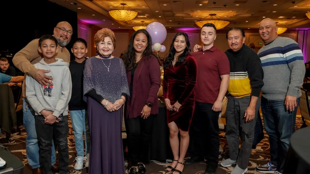 Purita Web View-102.jpg