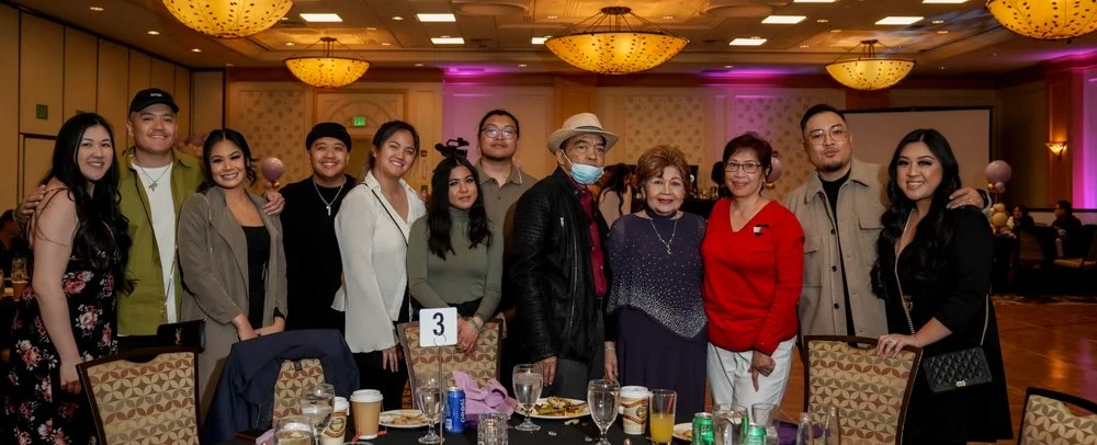 Purita Web View-107.jpg