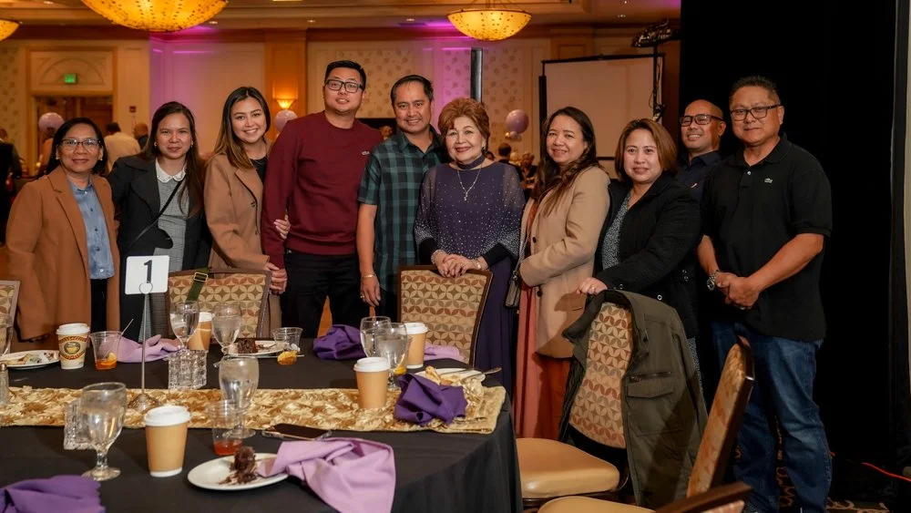 Purita Web View-110.jpg