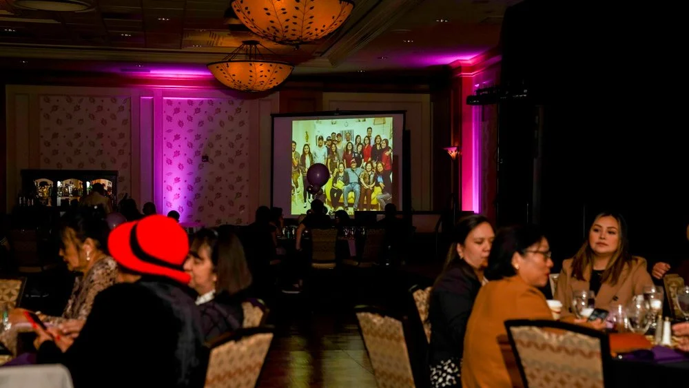 Purita Web View-119.jpg