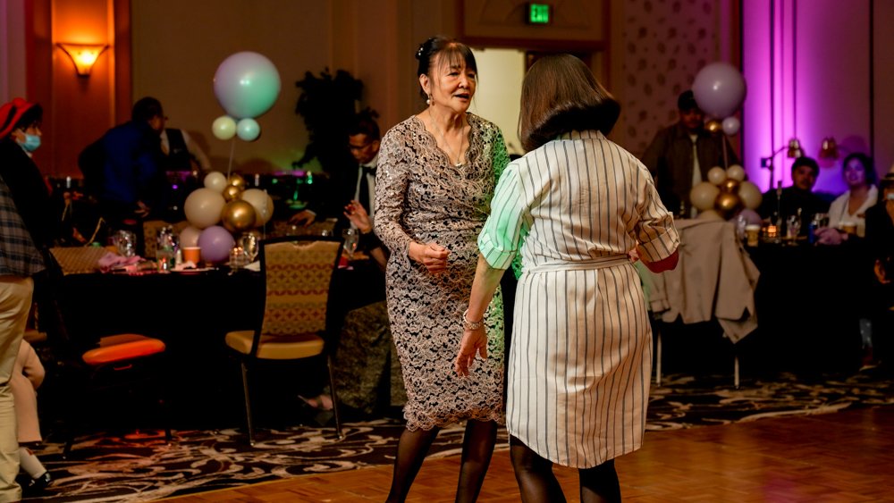 Purita Web View-123.jpg