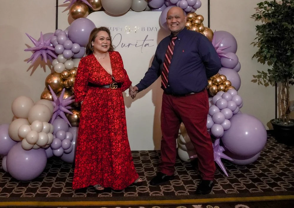 Purita Web View-127.jpg