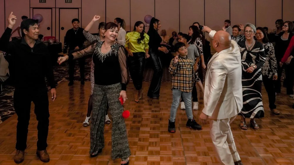 Purita Web View-132.jpg