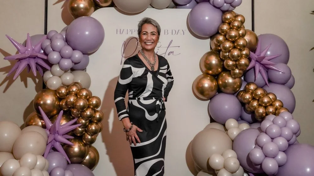 Purita Web View-137.jpg