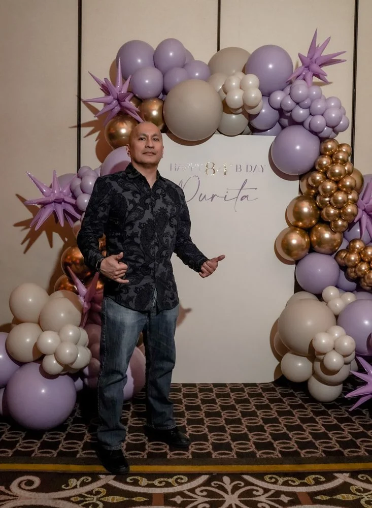 Purita Web View-143.jpg