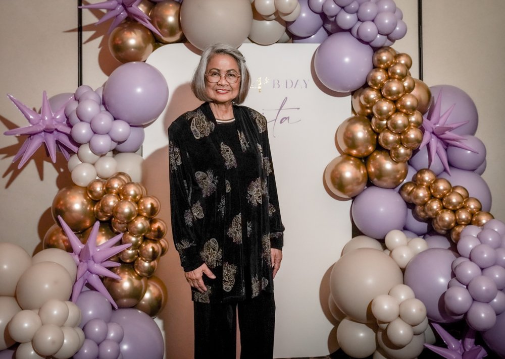 Purita Web View-144.jpg