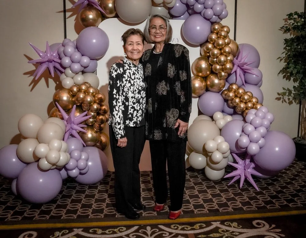 Purita Web View-145.jpg