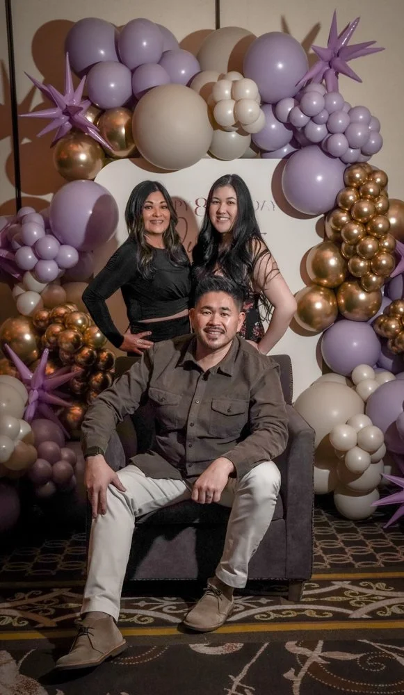 Purita Web View-159.jpg