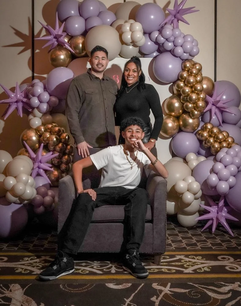 Purita Web View-161.jpg