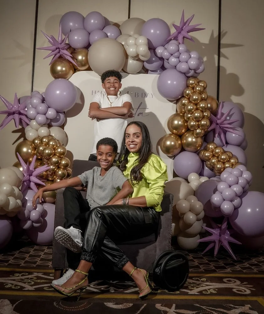 Purita Web View-163.jpg