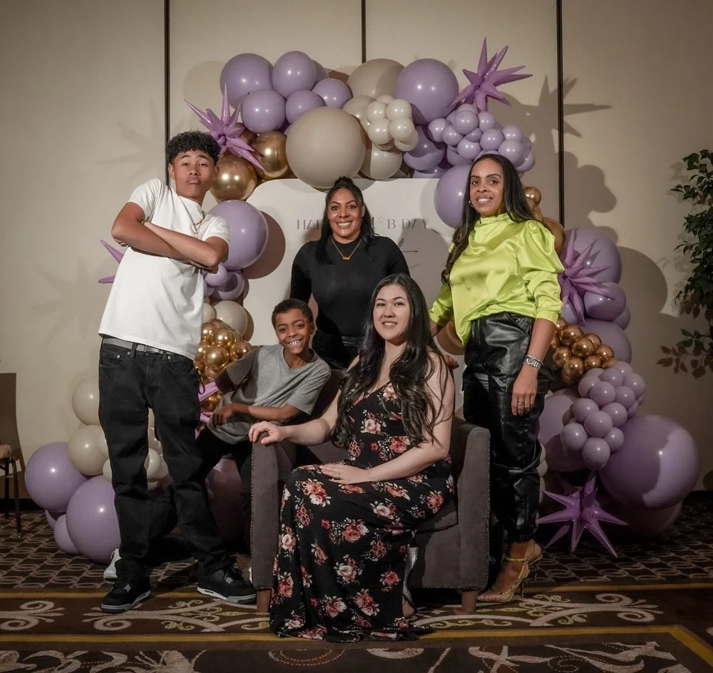 Purita Web View-164.jpg