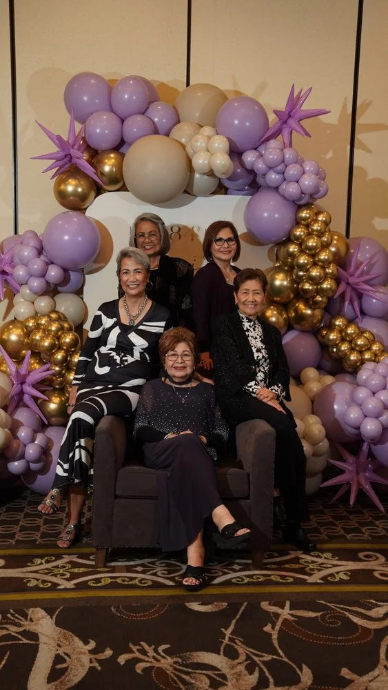 Purita Web View-176.jpg