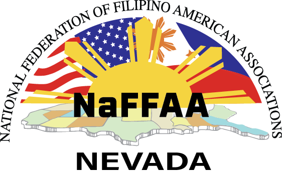 NaFFAA NV logo.png