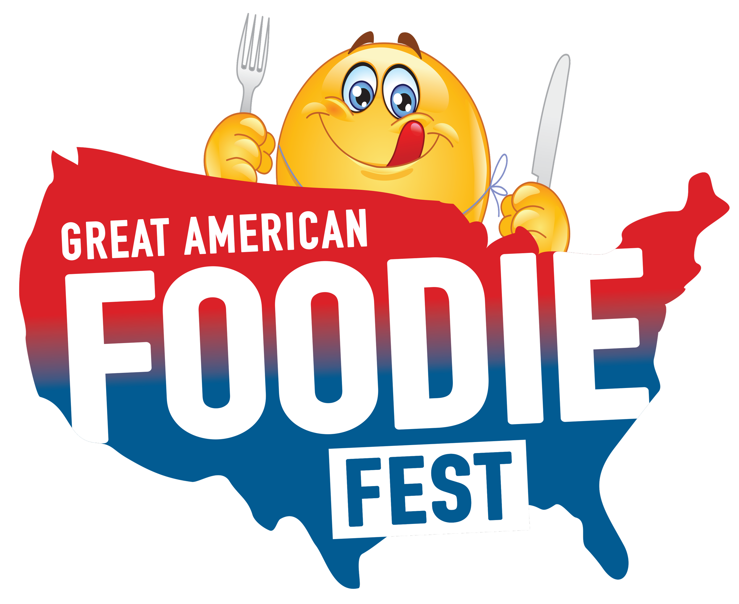 FoodieFest_Logo_031722.png