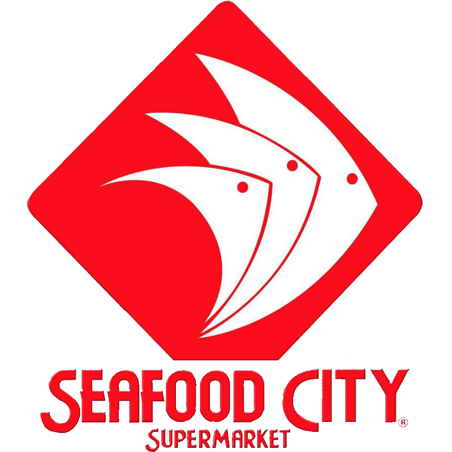 Seafoodcity.png