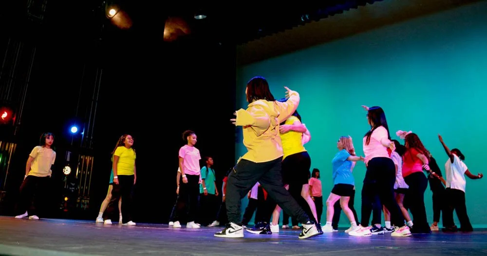 07.23.Mixitup_Web-3.jpg