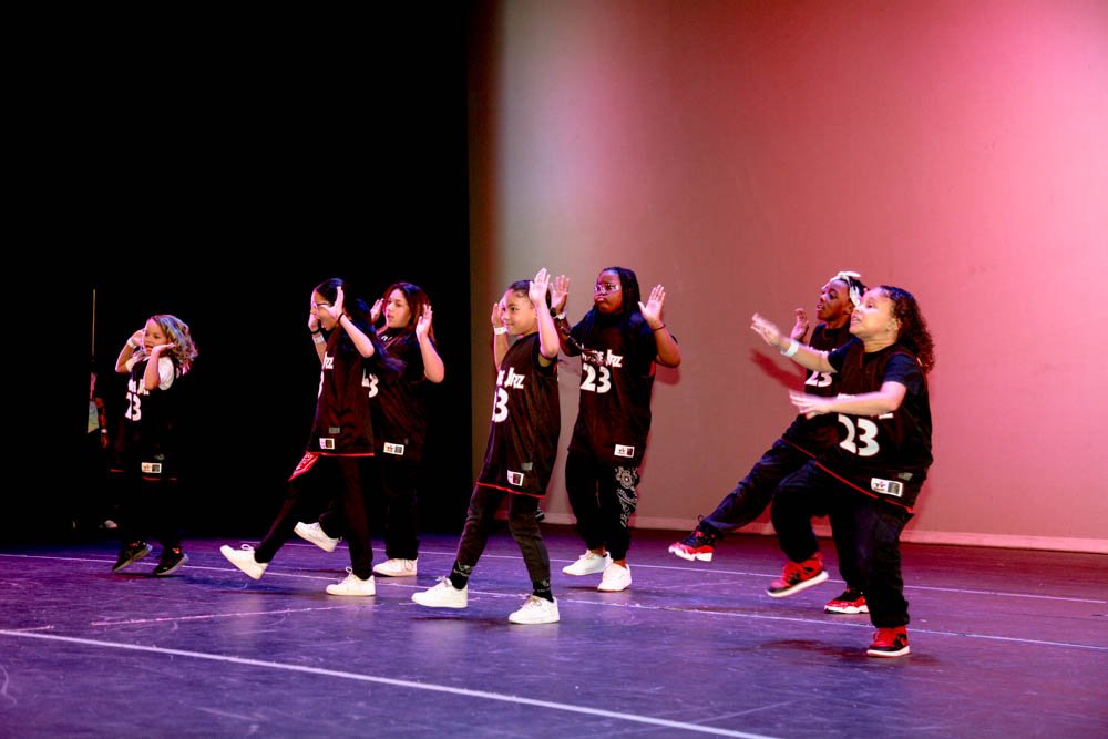 07.23.Mixitup_Web-12.jpg