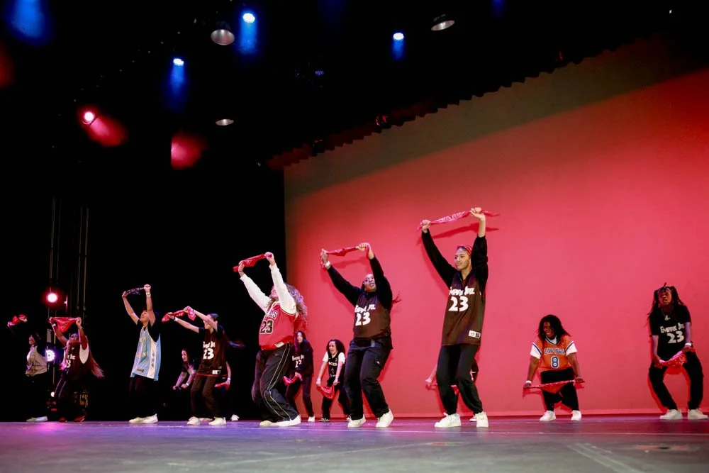 07.23.Mixitup_Web-18.jpg