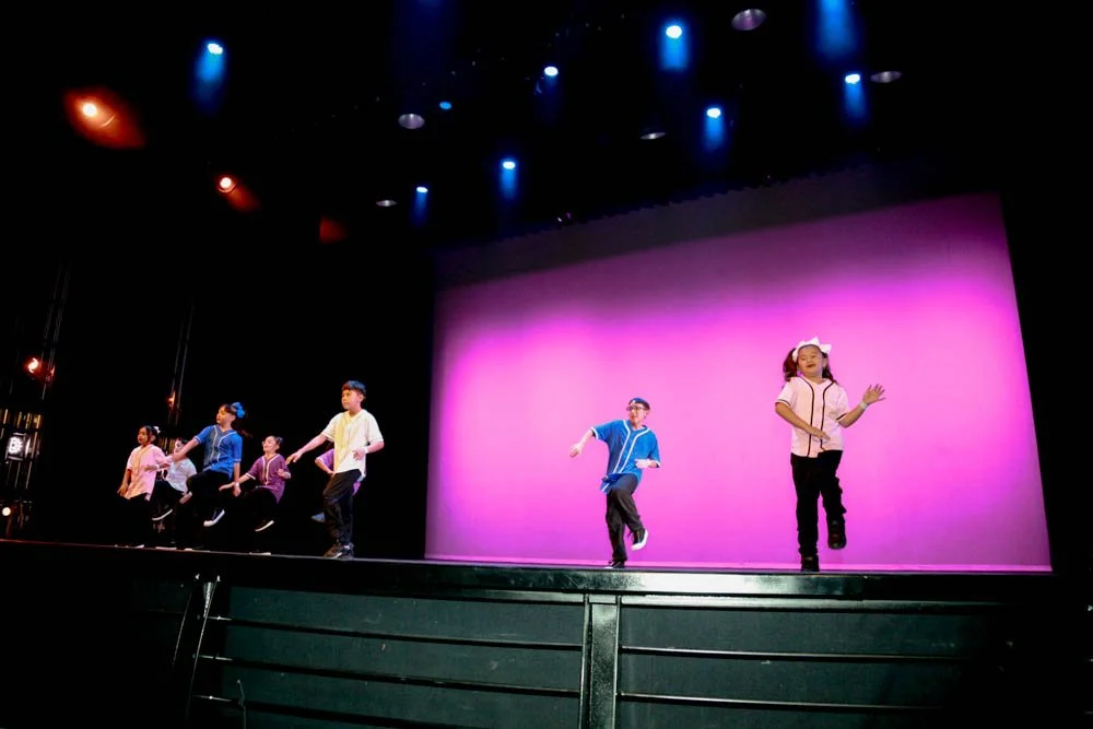 07.23.Mixitup_Web-27.jpg