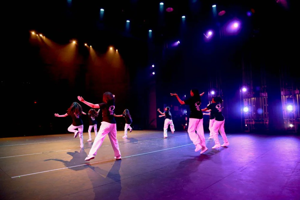 07.23.Mixitup_Web-49.jpg