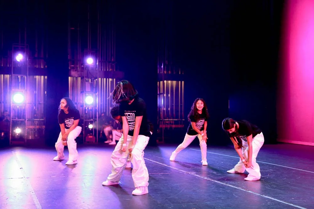 07.23.Mixitup_Web-62.jpg