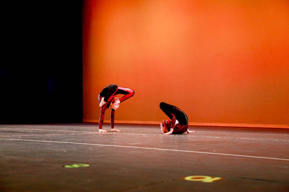 07.23.Mixitup_Web-87.jpg