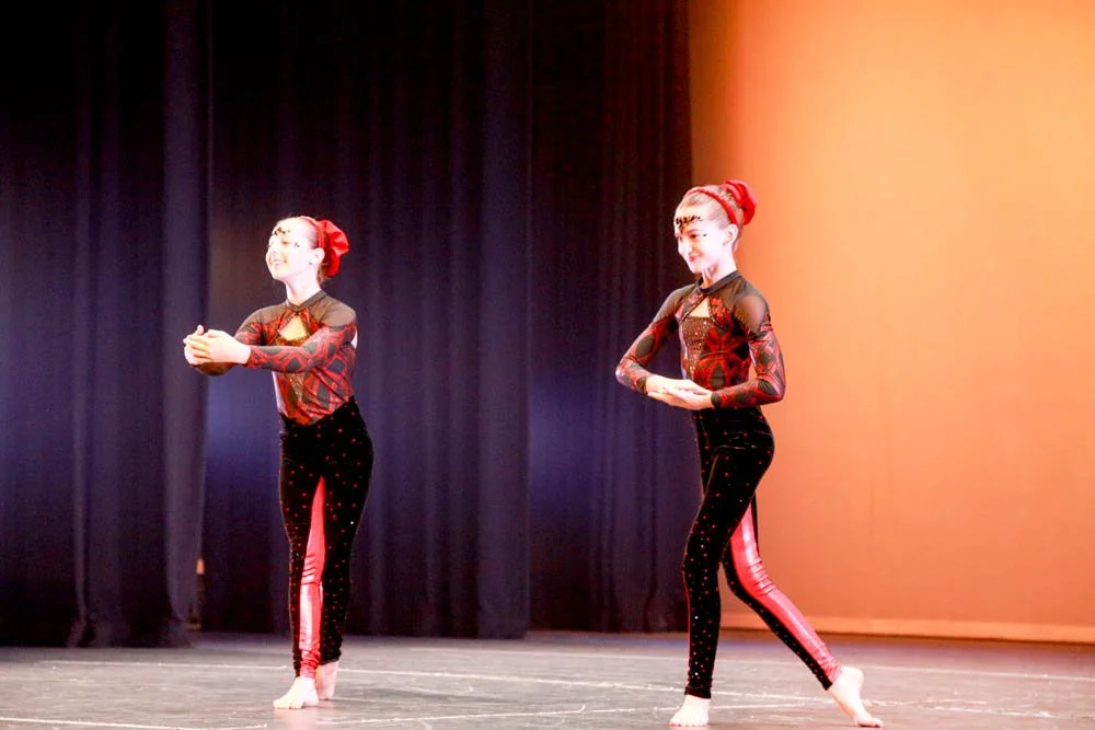 07.23.Mixitup_Web-93.jpg