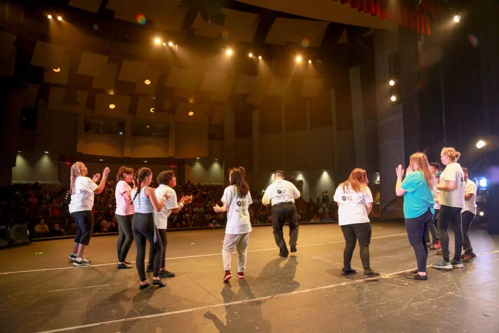 07.23.Mixitup_Web-122.jpg