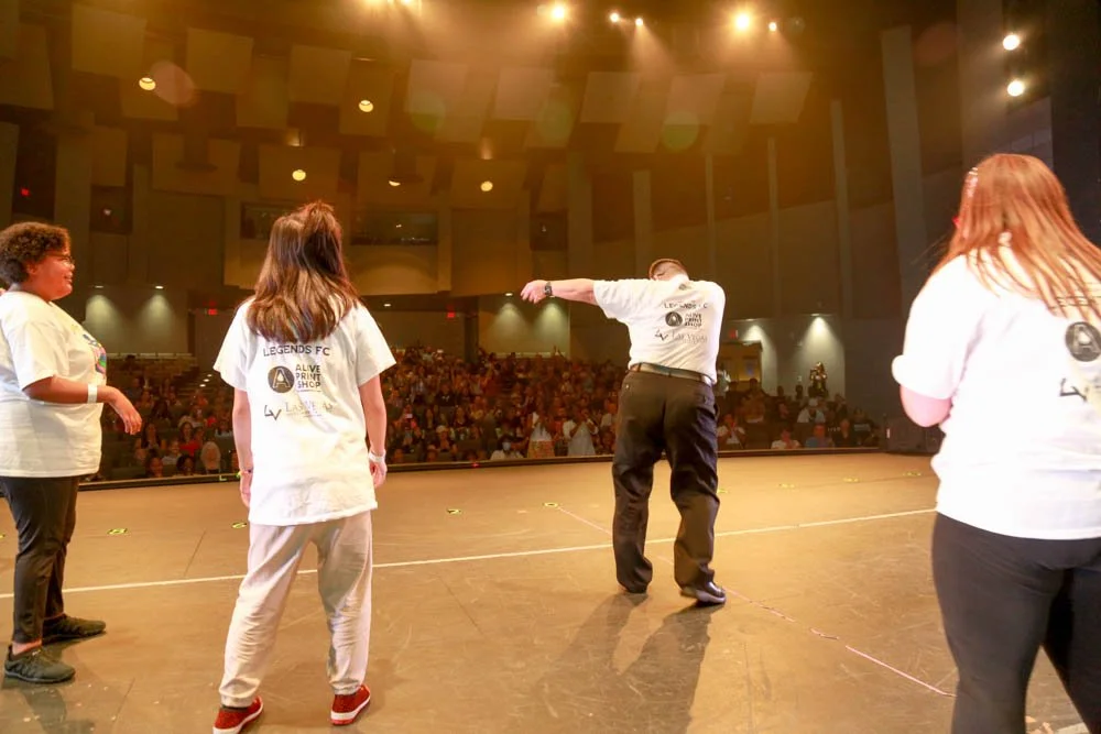 07.23.Mixitup_Web-123.jpg