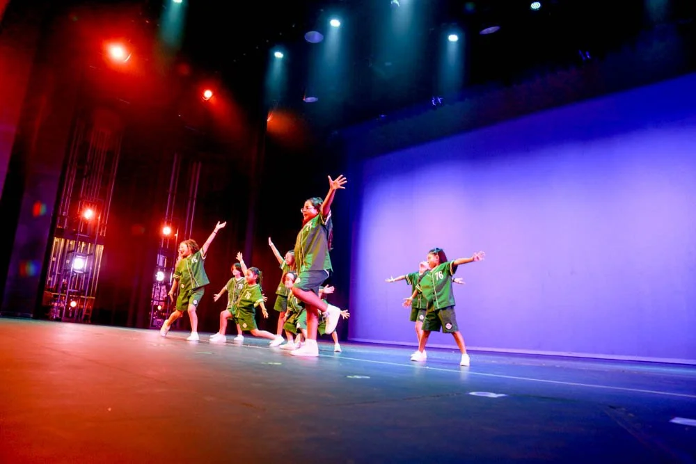 07.23.Mixitup_Web-163.jpg