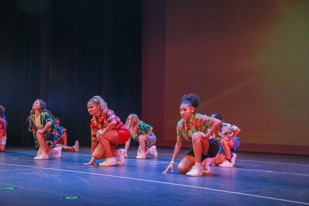 07.23.Mixitup_Web-206.jpg