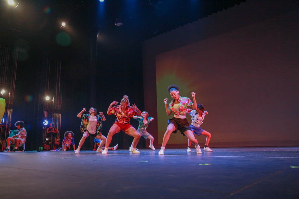 07.23.Mixitup_Web-207.jpg