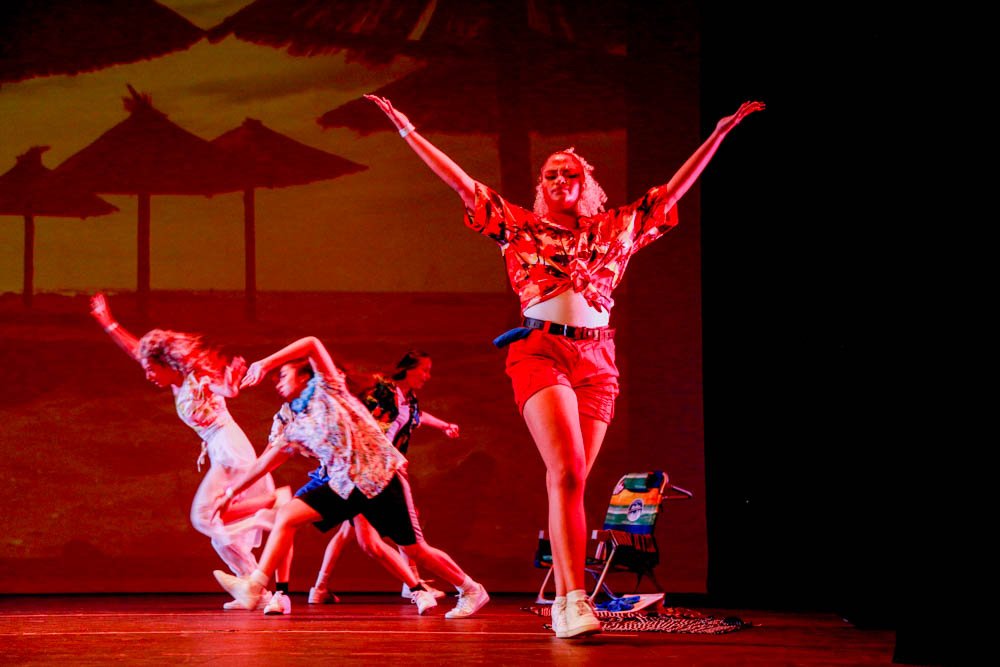 07.23.Mixitup_Web-221.jpg