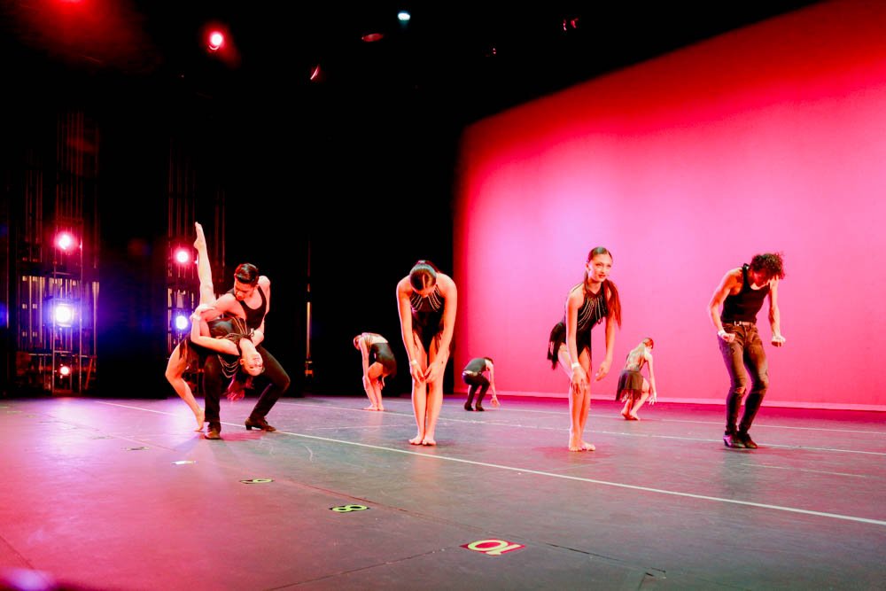 07.23.Mixitup_Web-260.jpg