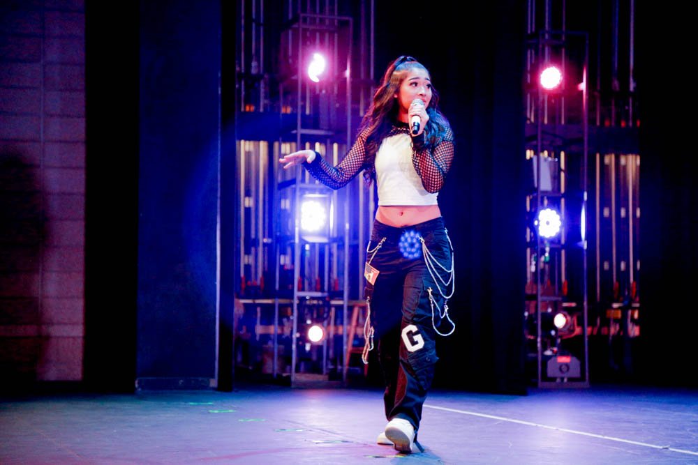 07.23.Mixitup_Web-272.jpg