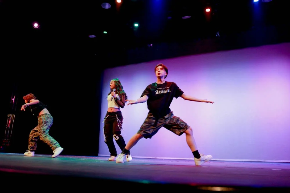 07.23.Mixitup_Web-298.jpg