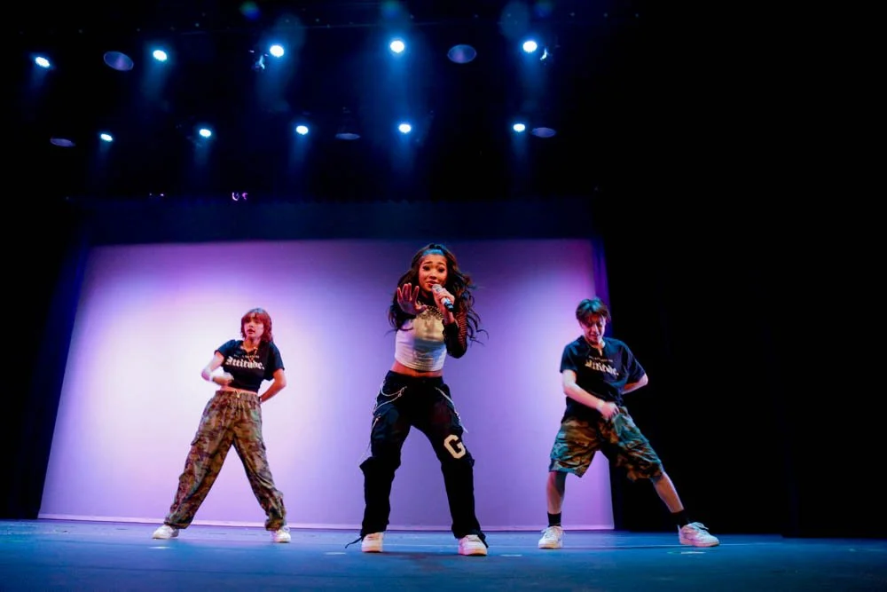 07.23.Mixitup_Web-302.jpg