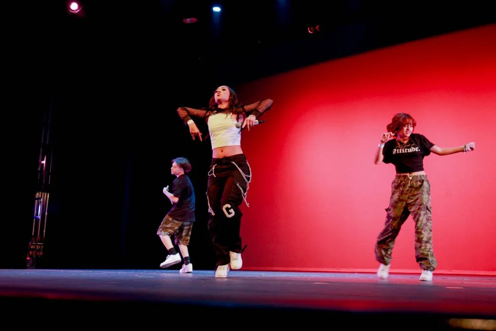 07.23.Mixitup_Web-323.jpg
