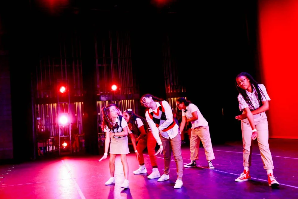 07.23.Mixitup_Web-348.jpg